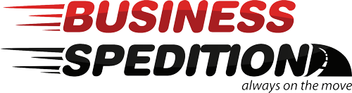business-spedition.com